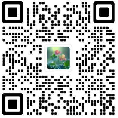 华东师范大学学报(自然科学版)杂志模板